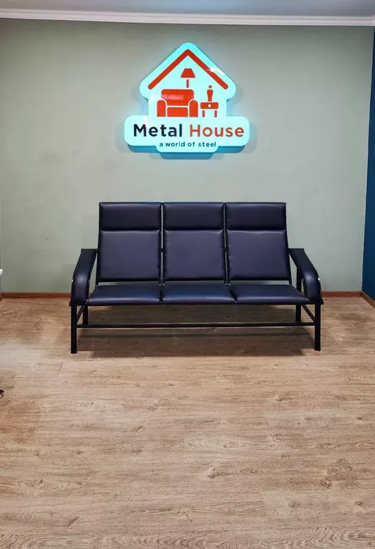 Диван в зал ожидания - от {0} сум