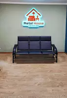 Диван в зал ожидания - от {0} сум