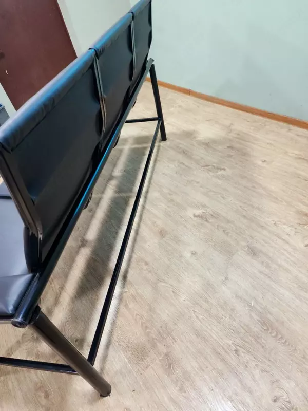 от {0} сум Диван в зал ожидания