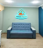 Диван кровать