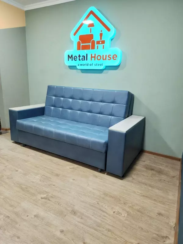 Диван кровать - от {0} сум