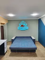 от {0} сум Диван кровать