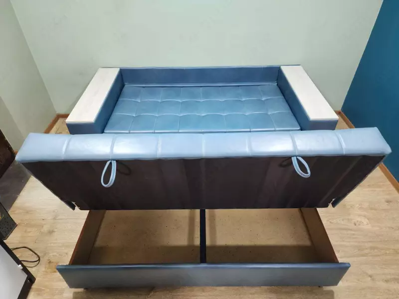 Диван кровать Оптом и розница