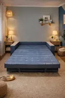  Диван кровать - 