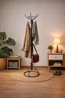 Вешалка Офисная