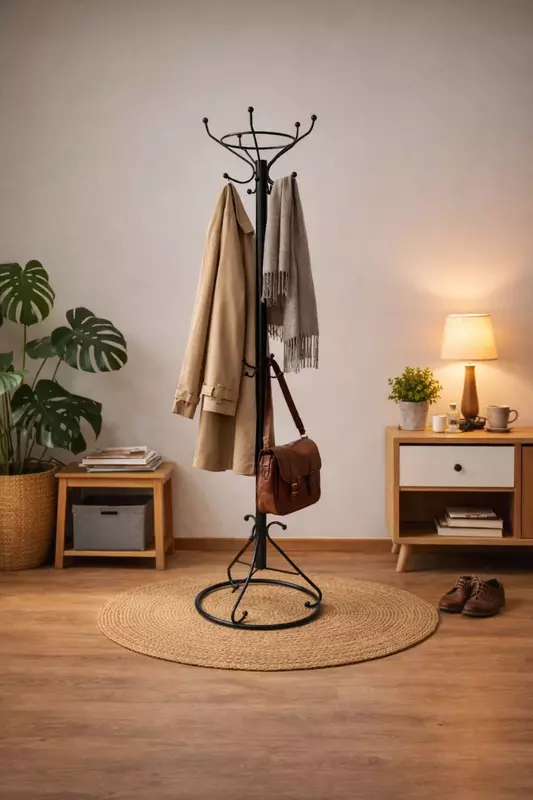 Вешалка Офисная