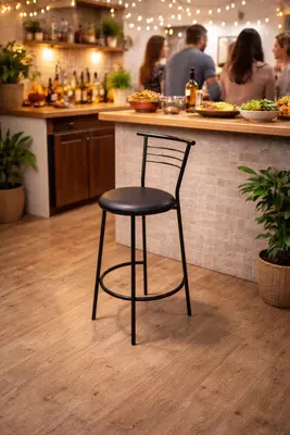 Стул барный