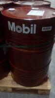 Mobil Vacuoline 528