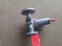 Corken FD 150 nasos qurilmasi