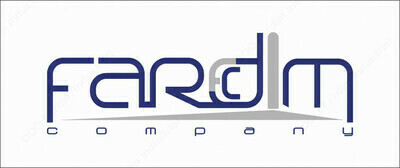 ООО "Fardim Industrial"