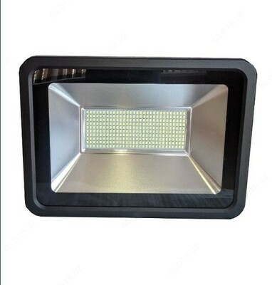 Прожектор 150 W IP65 новые!