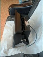 Прожектор 150 W IP65 новые! - 158 000 so'm