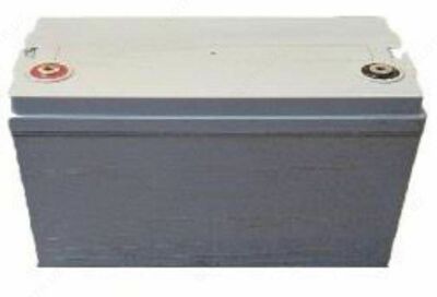 Гелевый аккумулятор 12В 100Ач AZIYA STAR - 1 800 000 сум / шт.