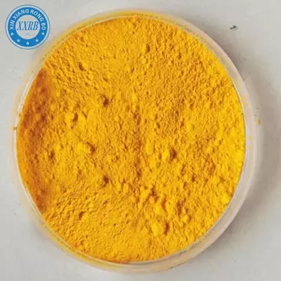 LITHARGE - 47 649.5 сум / кг.