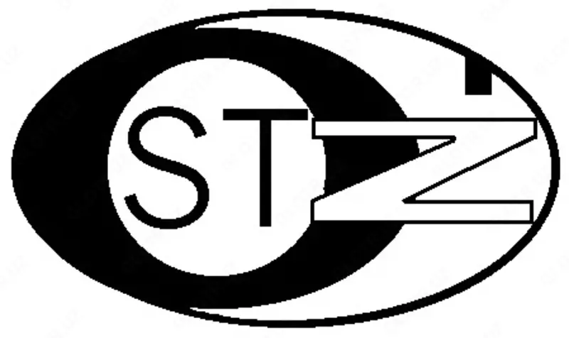 от {0} сум LITHARGE