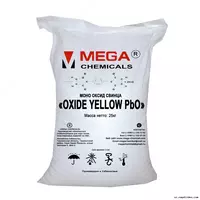 ГЛЕТ СВИНЦОВЫЙ В УЗБЕКИСТАНЕ - от {0} сум