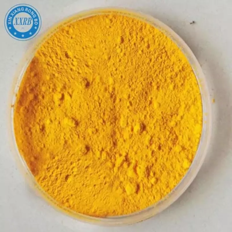 от {0} сум ГЛЕТ СВИНЦОВЫЙ В УЗБЕКИСТАНЕ