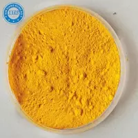 от {0} сум ГЛЕТ СВИНЦОВЫЙ В УЗБЕКИСТАНЕ