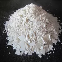 Pvc stabilizer - 31 104.4 сум