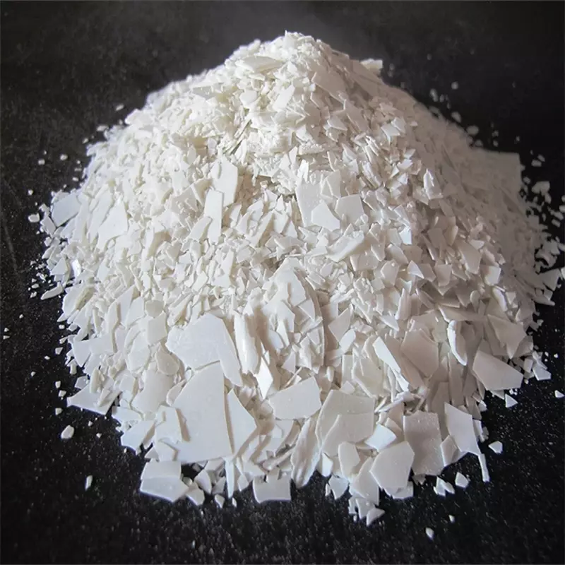 Pvc stabilizer - 31 104.4 сум