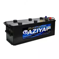 Аккумулятор 6 СТ 135 А