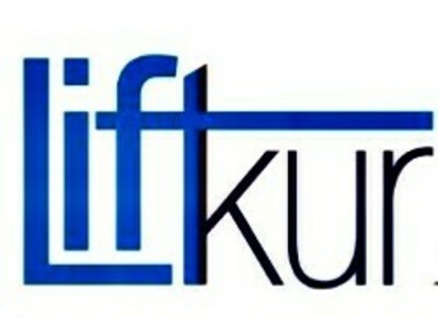 LiftKur