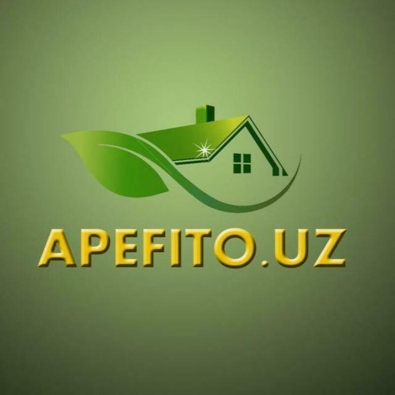 "Apefito uz"