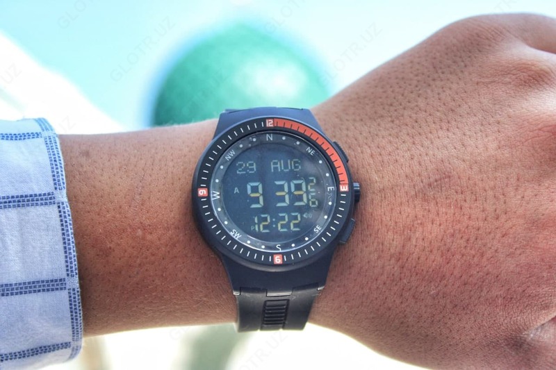 Quron maruzachilari kitobi