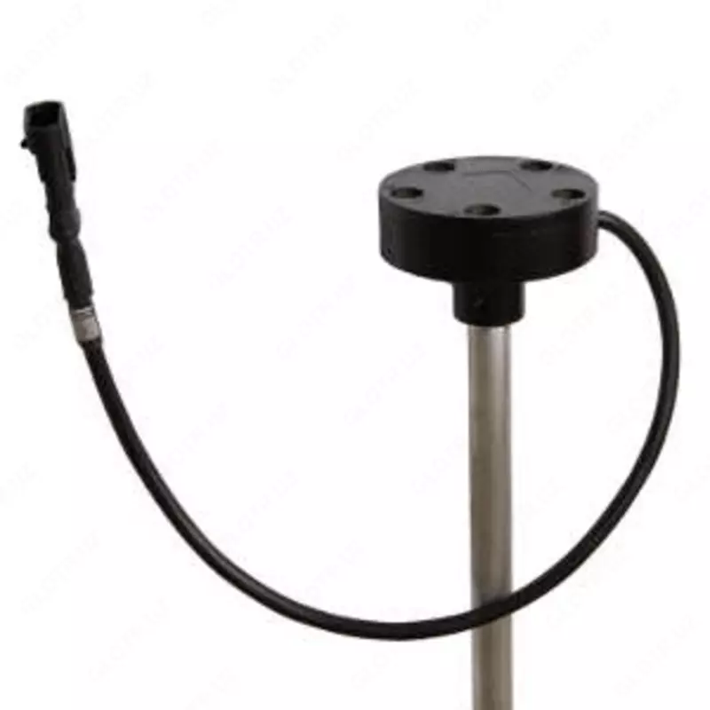 Датчик уровня топлива (ДУТ) GiCam BLE