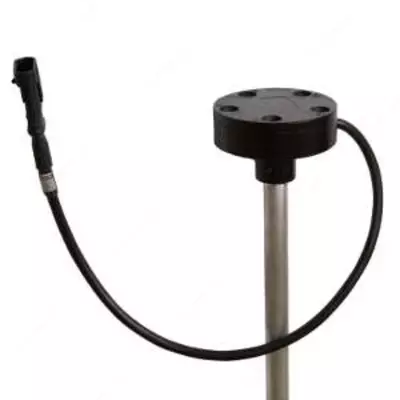 yoqilg'i darajasi sensori