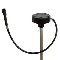 Датчик уровня топлива (ДУТ) GiCam BLE