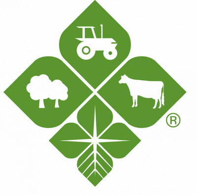 "Farm Inovation Technology"