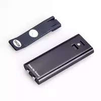 Диктофон "Savetek" GS-R22 8ГБ - 55-60 часов непрерывной записи - 600 000 сум