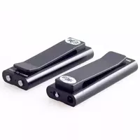 Диктофон "Savetek" GХ-R37 8ГБ 20-25 часов непрерывной записи - 500 000 сум