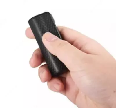 600 000 сум / упаковка диктофон 16ГБ- 5/6 дней непрерывной записи