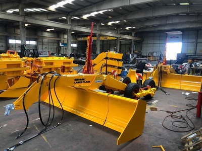 210 000 000 so'm 210000000 donadan Lazerni rejalashtirish