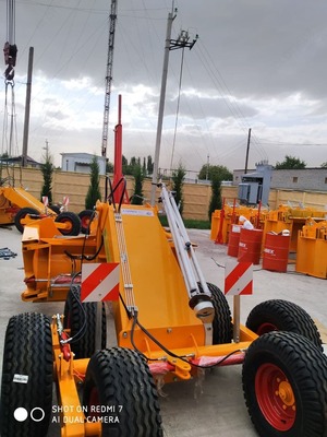 Lazerni rejalashtirish Ulgurji savdo