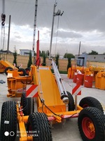 Lazerni rejalashtirish Ulgurji savdo