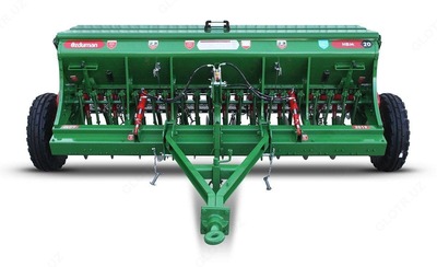 Urug'lik donasi 24-qator