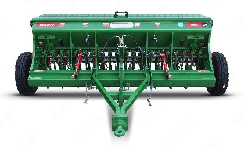 Urug'lik donasi 24-qator