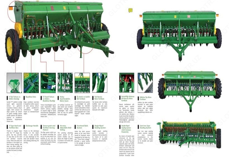 Urug'lik donasi 24-qator - {0} so'mdan