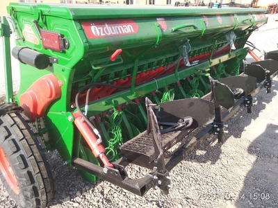 112 000 000 so'm 112000000 donadan Urug'lik donasi 24-qator