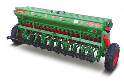 Urug'lik donasi 24-qator Ulgurji savdo