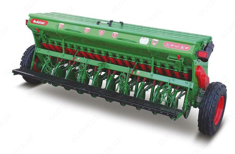 Urug'lik donasi 24-qator Ulgurji savdo