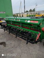 Urug'lik donasi 24-qator "Lizing Texnika Servis" OOO