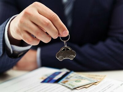 OOO "VEST-INVEST-PLUS"