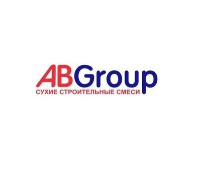 AB-Group Mix