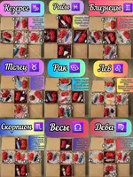 200 000 so'm Подарки на Новый Год Дракона 2024