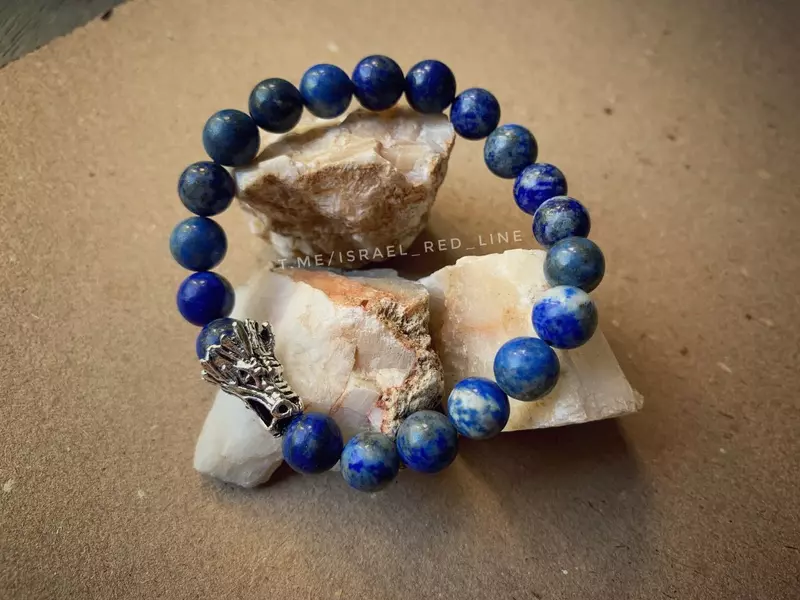 Подарки на Новый Год Дракона 2024 Chakana savdo