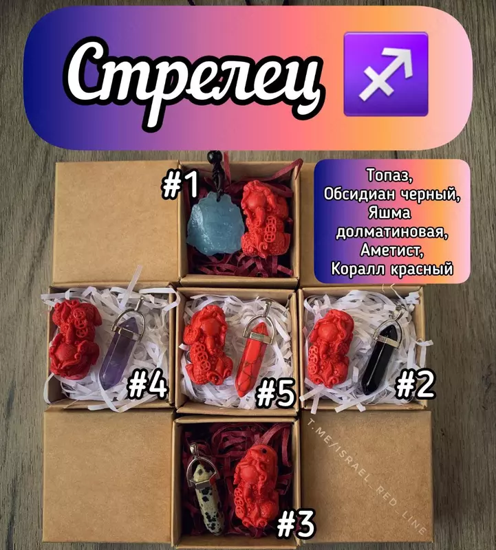 Подарки на Новый Год Дракона 2024 - OksMikhWorkshop